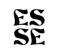 logo esse shop