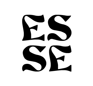 logo esse shop