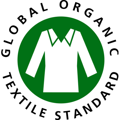 esse logo gots