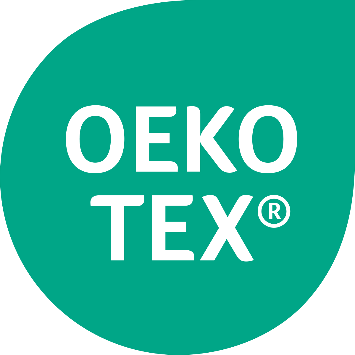 esse oeko tex logo
