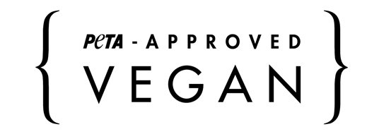 esse logo peta approved